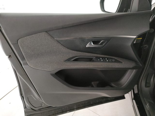 PEUGEOT 3008 usata 24