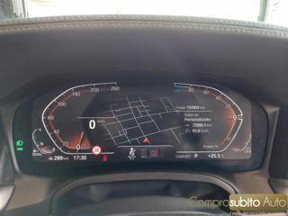BMW 420 usata 33