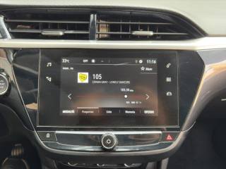 OPEL Corsa usata, con Bluetooth