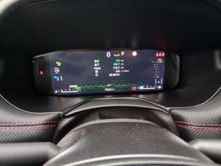 JEEP Compass usata 34