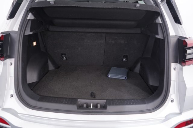 DR MOTOR DR 5.0 usata, con Telecamera per parcheggio assistito
