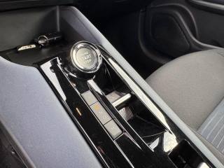 ALFA ROMEO Junior usata, con Controllo automatico clima