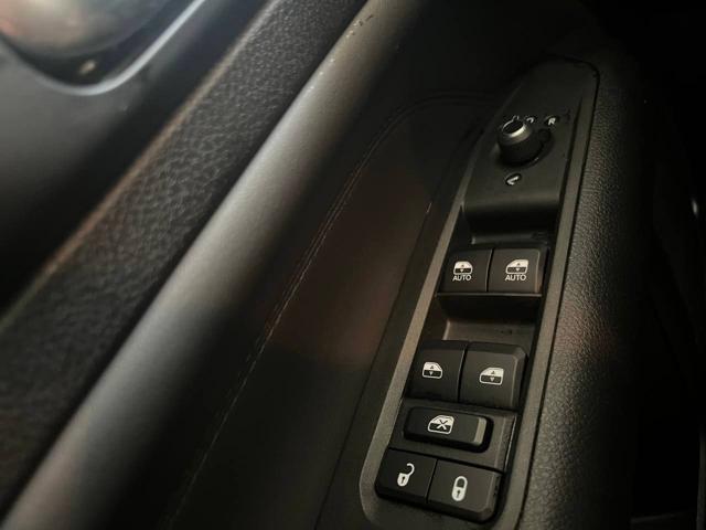 JEEP Compass usata, con Controllo elettronico della corsia