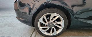 OPEL Cascada usata, con Controllo vocale