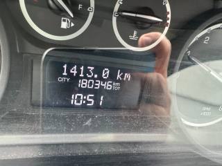 LANCIA Ypsilon usata, con Climatizzatore