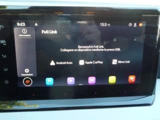 SEAT Ibiza usata, con Chiusura centralizzata