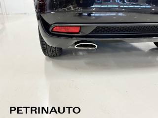 FIAT 500 usata, con Chiusura centralizzata telecomandata