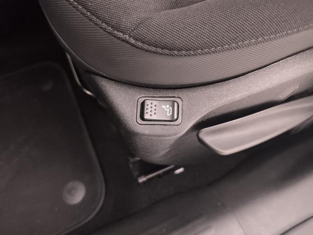 JEEP Renegade usata, con Bracciolo