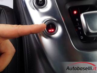 MERCEDES-BENZ AMG GT usata, con Controllo automatico clima