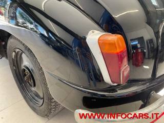 FIAT 500C usata 28