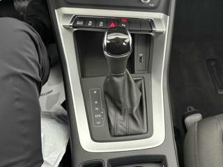 AUDI Q3 usata 14