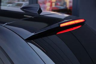 BMW 520 usata, con Airbag testa