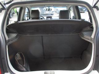 CHEVROLET Spark usata, con Servosterzo