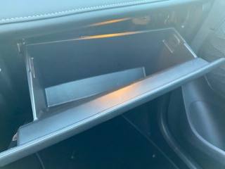 EVO Evo7 usata, con Controllo elettronico della corsia