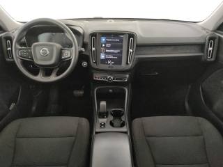 VOLVO XC40 usata, con Immobilizzatore elettronico