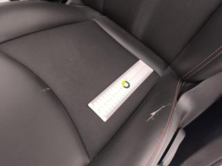 FIAT 500 usata 53