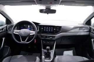 VOLKSWAGEN Taigo usata, con Adaptive Cruise Control