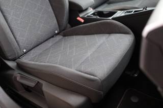 VOLKSWAGEN Golf usata 138