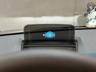 MINI Countryman usata, con Controllo elettronico della corsia