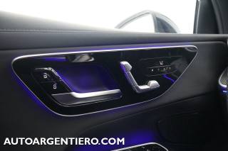 MERCEDES-BENZ GLC 300 usata, con MP3