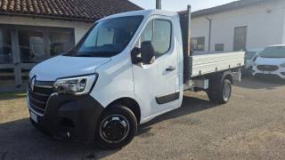 RENAULT Master usata, con Boardcomputer