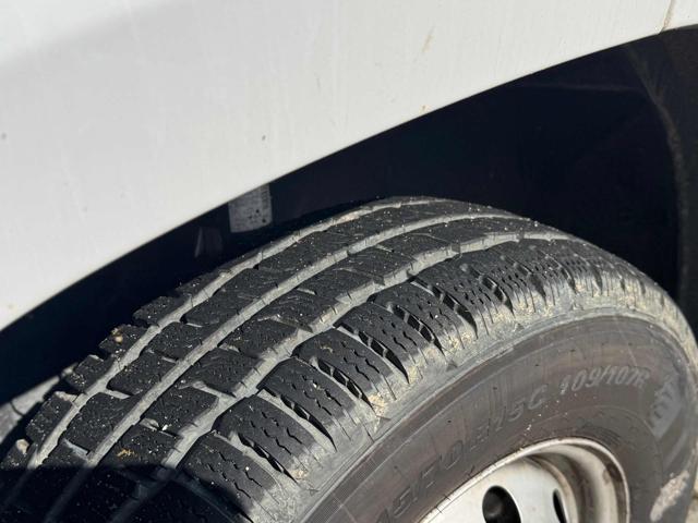 FIAT Ducato usata 20