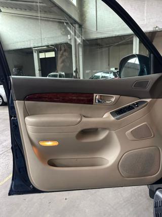 TOYOTA Land Cruiser usata, con Cronologia tagliandi