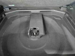 PEUGEOT 3008 usata, con Sedile posteriore sdoppiato