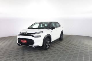 CITROEN C3 Aircross usata 7