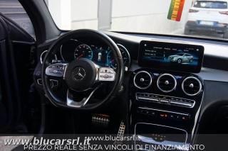 MERCEDES-BENZ G usata 8