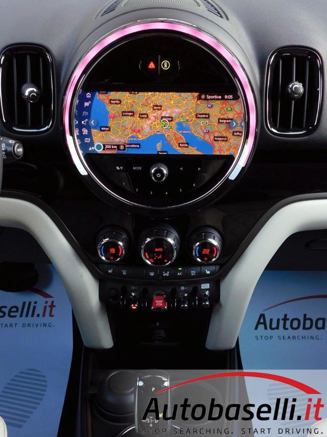 MINI Mini usata 78