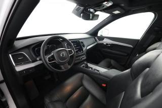 VOLVO XC90 usata 7