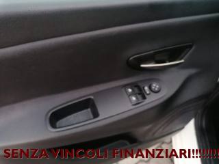 LANCIA Ypsilon usata, con Lettore CD