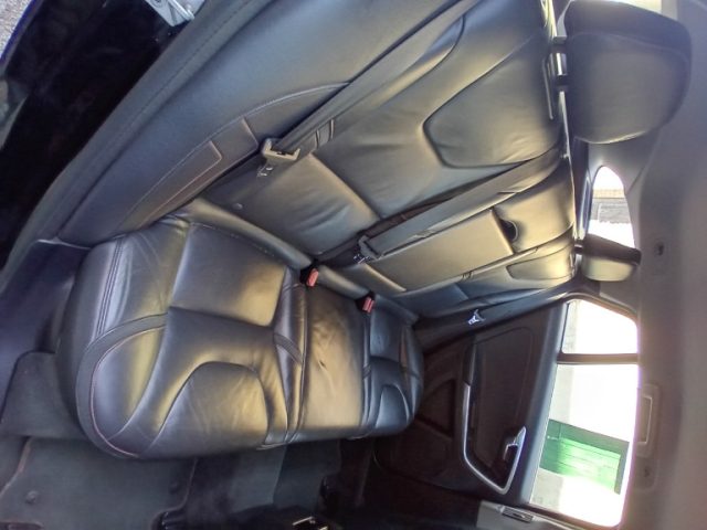 VOLVO V60 usata, con Controllo trazione