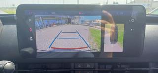 FIAT 600 usata, con Immobilizzatore elettronico