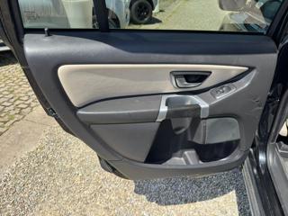 VOLVO XC90 usata, con ESP