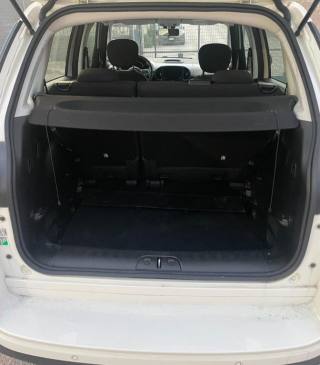 FIAT 500L usata, con Vivavoce