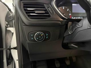 FORD Focus usata 19