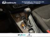JEEP Cherokee usata, con Cruise Control