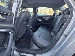 AUDI A6 usata, con Controllo trazione