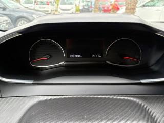 PEUGEOT 208 usata, con Climatizzatore