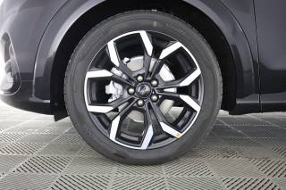 FORD Puma usata 14