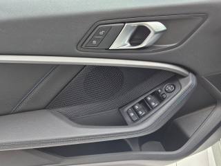 BMW 118 usata, con Vivavoce