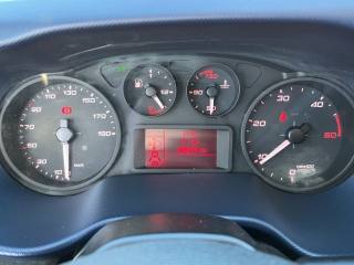 IVECO Daily usata 10