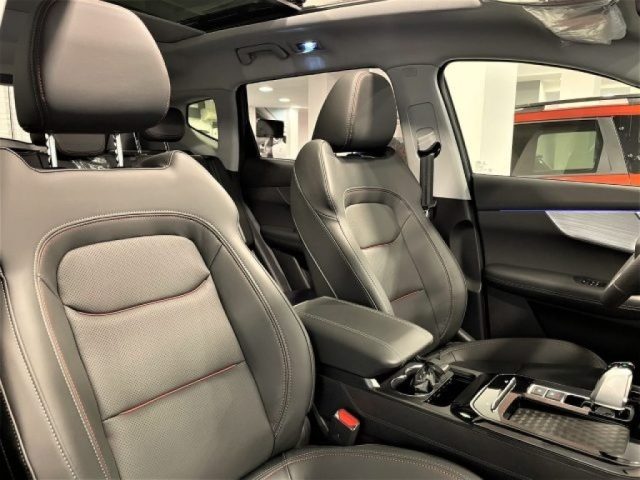 DR MOTOR DR 6.0 usata, con Sensore di luce