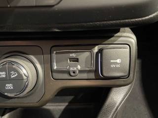 JEEP Renegade usata 21