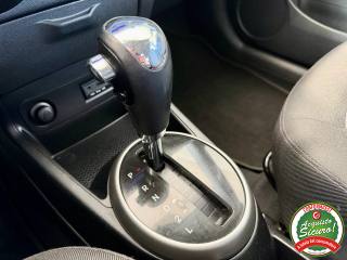 HYUNDAI i20 usata, con Cerchi in lega