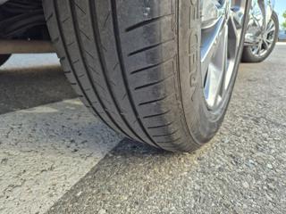FORD Kuga usata, con USB