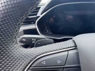 AUDI Q3 usata, con Cruise Control