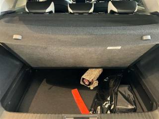 RENAULT Captur usata 22